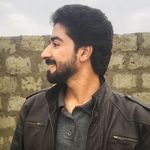 Bilal Noor - @bilal_noor_baluch - Instagram