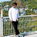 Bilal Noor - Facebook