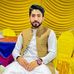 Bilal Noor - Facebook