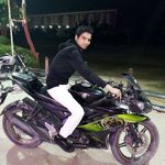 BiLaL NooR - @bilalnoor40447 - Instagram