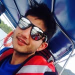 Bilal Noor - @_bilalnoor - Instagram