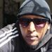 Bilal Noor - Facebook