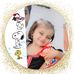 Bilal Noor - Facebook