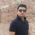 Bilal Noor - Facebook