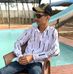 Bilal Noor - Facebook