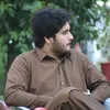 Bilal Noor - @bilalnoor17 - TikTok