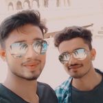 Bilal Noor - @mohd.bilal683 - Instagram
