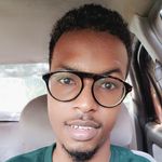 Bilal_Noor - @_b.i.l.a.l_noor - Instagram
