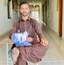 Bilal Noor - Facebook