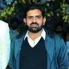 Bilal Noor - @bilalnoor832 - TikTok