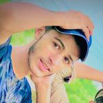 Bilal Noor Junior - @bilal_noor_junior_17 - Instagram