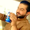 Bilal Noor Marwat 🇧🇭🇧🇭 - @bilalnoormarwat - TikTok
