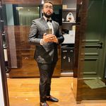 bilal noor sait - @bilal_noor_ - Instagram