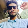 Bilal Noorani - @bilalnoorani - TikTok