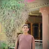 Bilal Noorzai - @bilal.noorzai5 - TikTok
