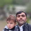 m Bilal Noor @~S - @bilalnoor666 - TikTok
