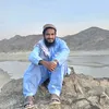 Mandi - @bilal_noor._ - TikTok