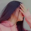 Noor Bilal😍💞 - @noor.bilal78 - TikTok