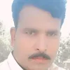 noorbilal786 - @noorbilal086 - TikTok