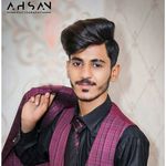꧁༒☬𝓑𝓲𝓵𝓪𝓵_𝓡𝓪𝓼𝓸𝓸𝓵 ☬༒꧂ - @bilal_rasool784 - Instagram