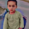 ❤بلال رسول 😃💋 - @bilalrasool030 - TikTok