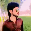 balal 037 - @bilalrasool1223 - TikTok