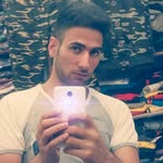Bee Arr - @bilalrasool_ - Instagram