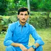 👑Biلaل👑 - @bilalrasool953 - TikTok