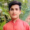 Bilal 🥰💞 - @bilalrasool3 - TikTok