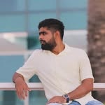 (Bilal  Rasool ) - @the__bilal_02 - Instagram