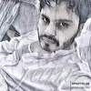 Bilal jam - @bilalrasool78 - TikTok