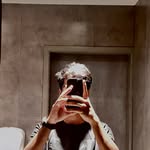 Bilal Jutt - @bilal_rasool_jutt - Instagram