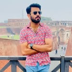 Bilal Rasool - @bilalrasool521 - Instagram