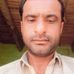 Bilal Rasool - Facebook