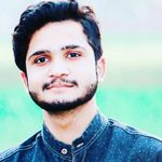 Bilal Rasool - @bilal.rasool.522 - Instagram