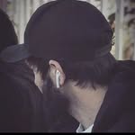 Bilal Rasool - @bilal_rasool_678 - Instagram
