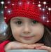 Bilal Rasool - Facebook