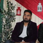 Bilal Rasool - @bilalkundoo - Instagram