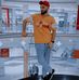 Bilal Rasool - Facebook