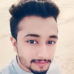 Bilal Rasool - @bilalrasool68 - Instagram