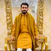 Bilal Rasool - @bilalrasool521 - TikTok