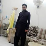 Bilal Rasool - @bilalrasool8704 - Instagram