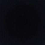 Bilal Rasool - @bilal.rasool.1614 - Instagram