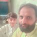 Bilal Rasool - Facebook