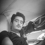 Bilal Rasool - @bilalrasool621 - Instagram