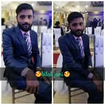 Bilal Rasool - @bilal.rasool.50552 - Instagram