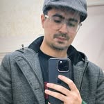 Bilal Rasool - @bilal_rasool_ - Instagram