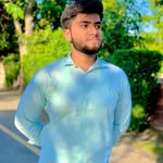Bilal Rasool - @_bilal_gengineer - Instagram
