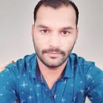 Bilal Rasool - @bilalrasool672 - Instagram