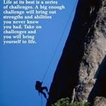 Bilal Rasool - @bilalrasool2008 - Instagram
